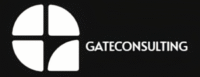 Gate Consulting